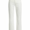 * Nili Lotan Celia Wide-Leg Jeans | Jeans