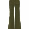 * Nili Lotan Florence Corduroy Flare Pants | Pants