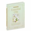 * Workman Publishing Whole Beauty: Essential Oils | Toys & Books