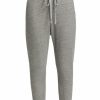 * Nili Lotan Nolan Cotton Joggers | Pants