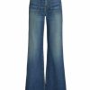 * Nili Lotan Florence Bootcut Jeans | Jeans