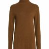 * Nili Lotan Everett Sweater Dress | Dresses