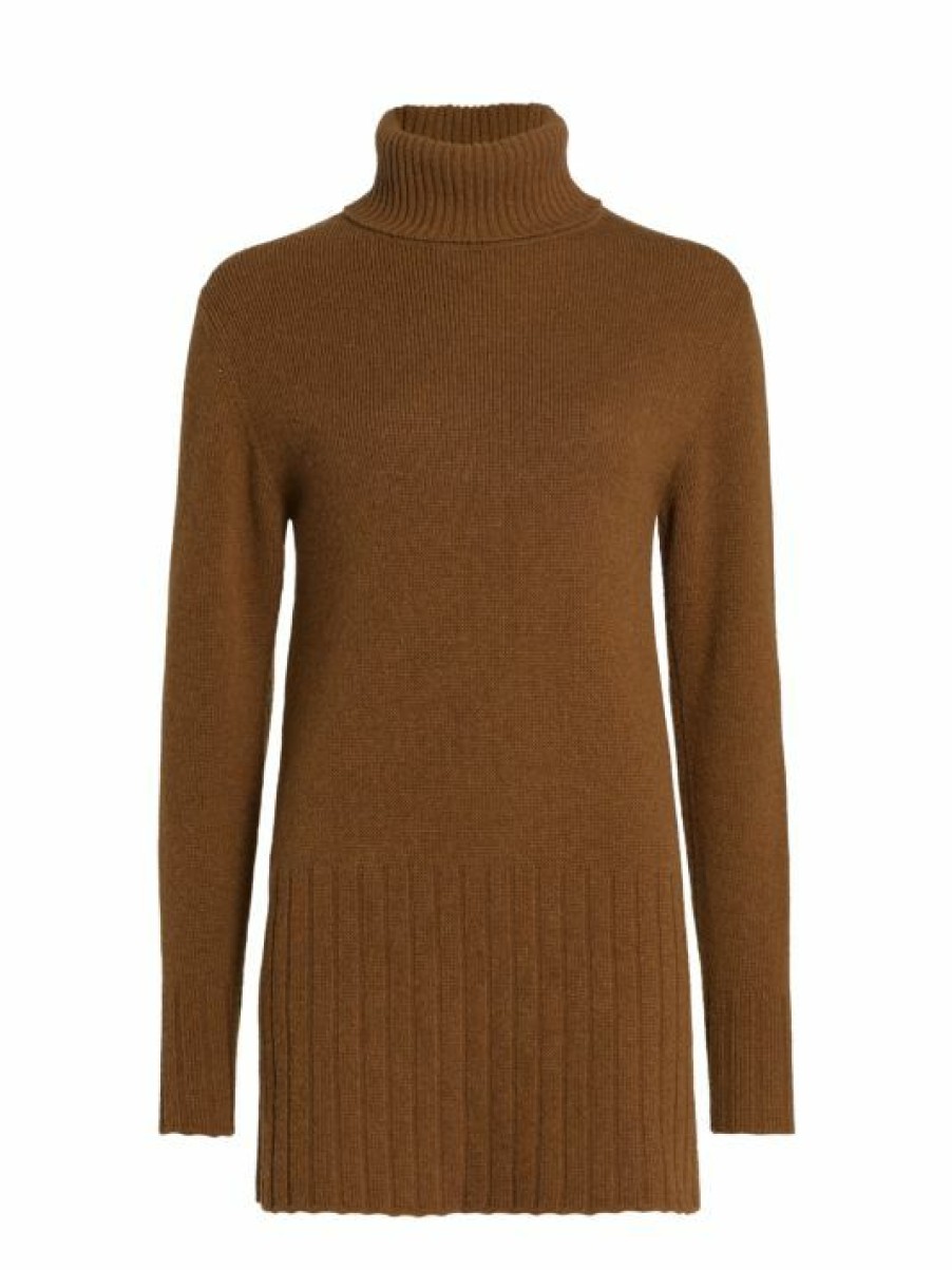 * Nili Lotan Everett Sweater Dress | Dresses