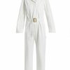 * Nili Lotan Marie Belted Jumpsuit | Jumpsuits & Rompers