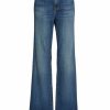 * Nili Lotan Celia Botocut Jeans | Jeans