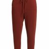 * Nili Lotan Nolan Cotton Joggers | Loungewear