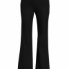 * Nili Lotan Arielle Wool Flare Pants | Pants