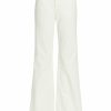 * Nili Lotan Boot Cut Jeans | Jeans