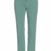 * Nili Lotan East Hampton Ankle-Crop Pants | Pants