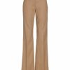 * Nili Lotan Paris Pleated High-Waistd Pants | Pants