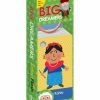 * Workman Publishing Big Dreamers Flash Cards For Kids | Toys & Books