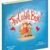 * Workman Publishing The Cuddle Book For Kids | Toys & Books