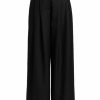 * Nili Lotan Dillon Wide-Leg Pants | Pants