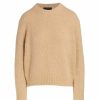 * Nili Lotan Olympia Cashmere Sweater | Sweaters