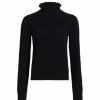 * Nili Lotan Francis Cashmere Sweater | Sweaters